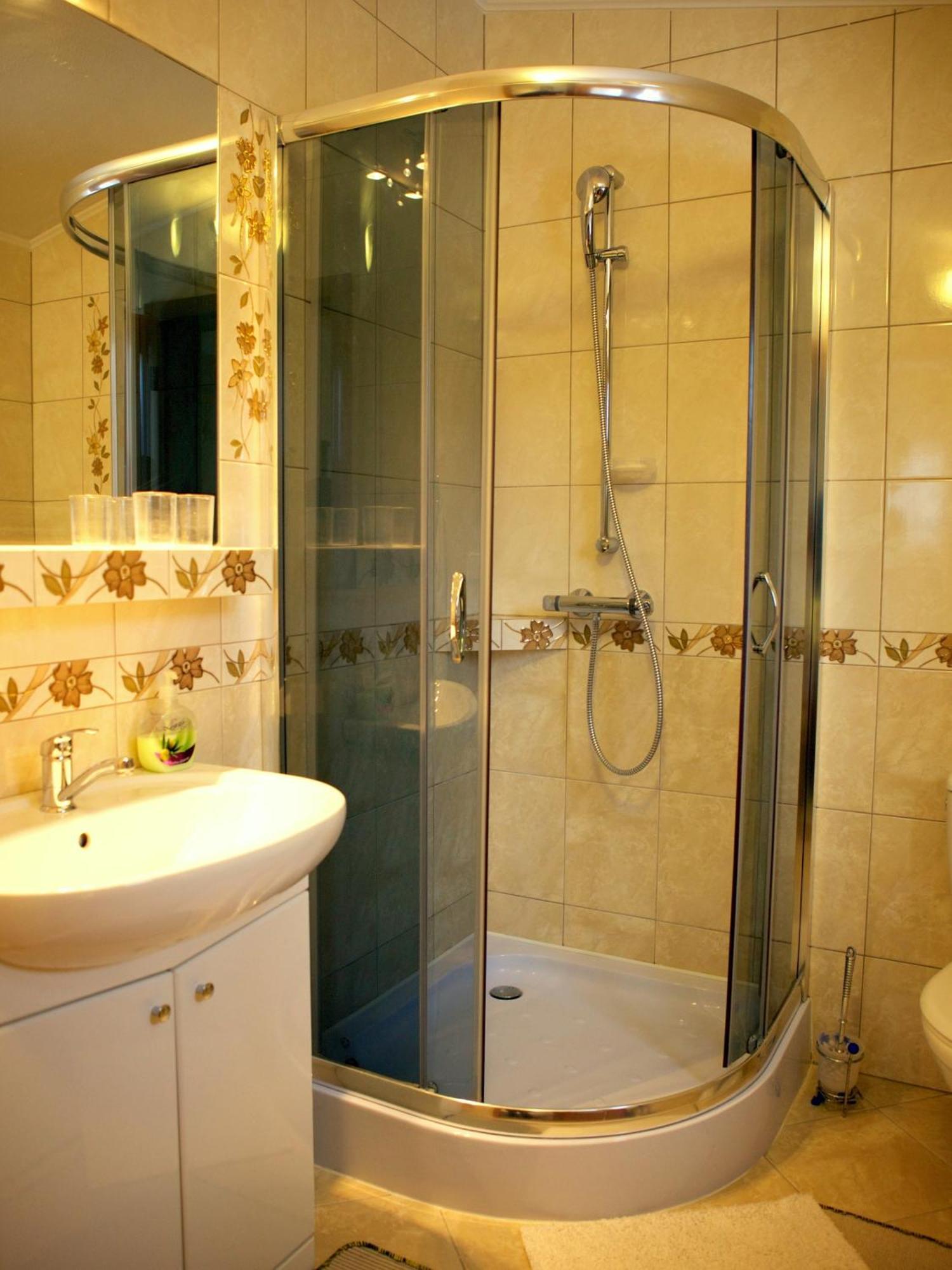 Apartmany Zuberec - Julius A Agnes Εξωτερικό φωτογραφία