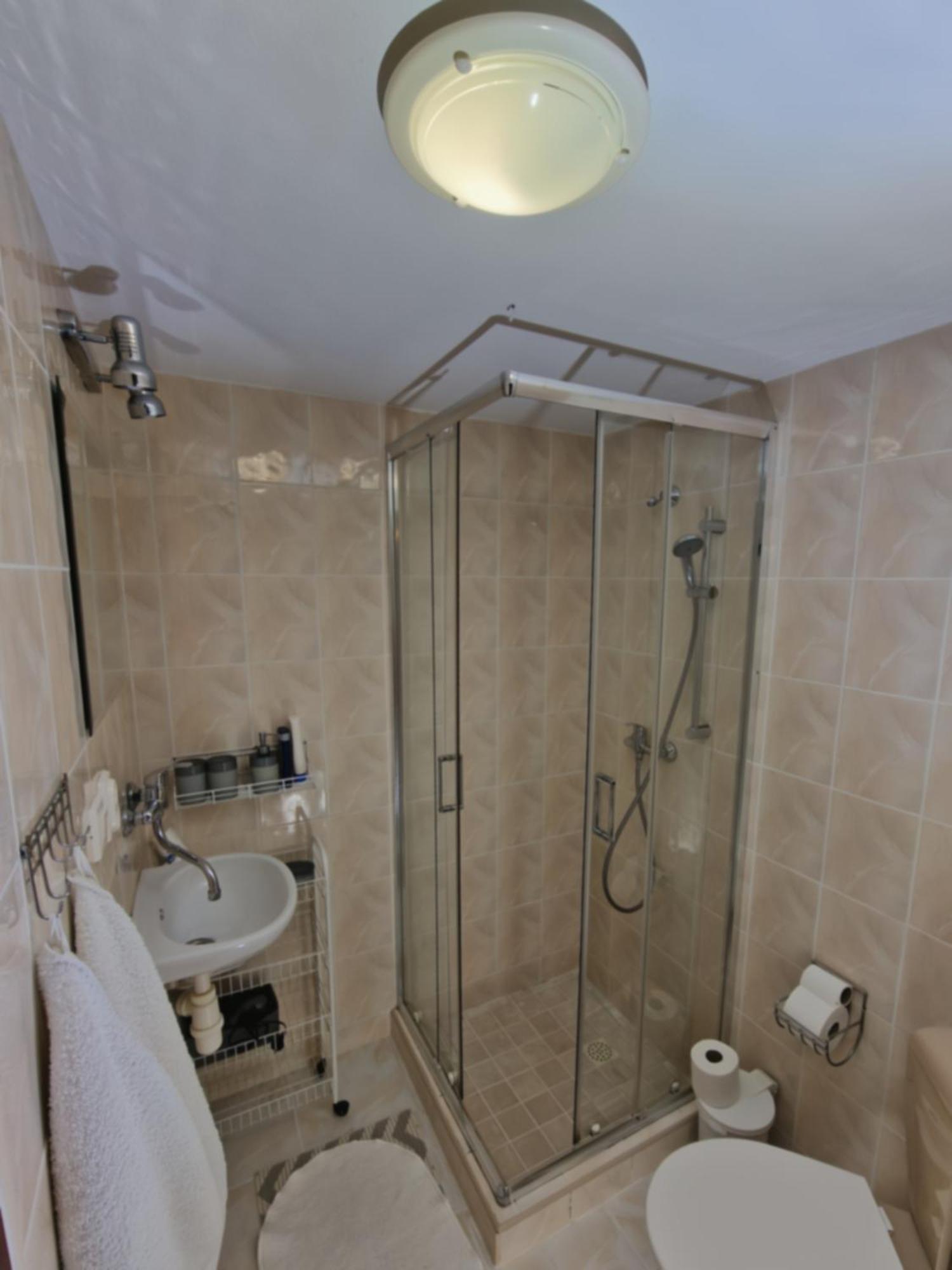 Apartmany Zuberec - Julius A Agnes Εξωτερικό φωτογραφία